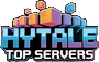 Hytale Top Servers