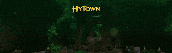 Hytown