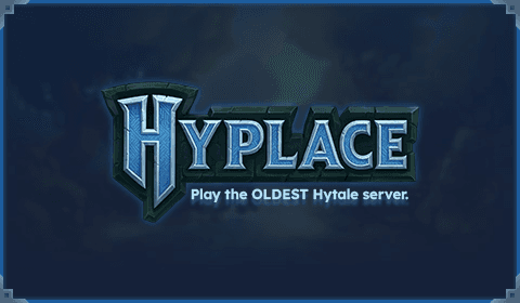 Hyplace