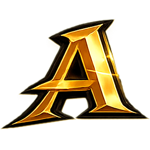 ASTRYX WORLD logo