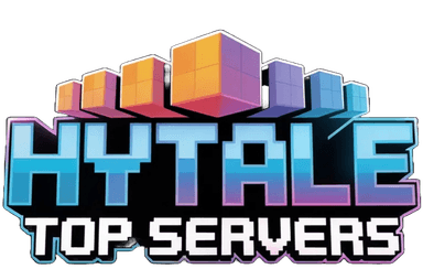 Hytale Top Servers